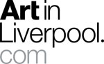 ail-logo-150x92.jpg