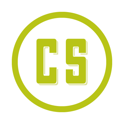 BF 2014 Icon - Culture On A Shoestring.png