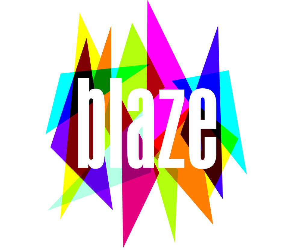 blazelogofinal_1.jpg