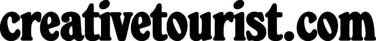Creative_Tourist_logo.jpg
