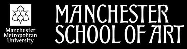 mcr-sch-art.png