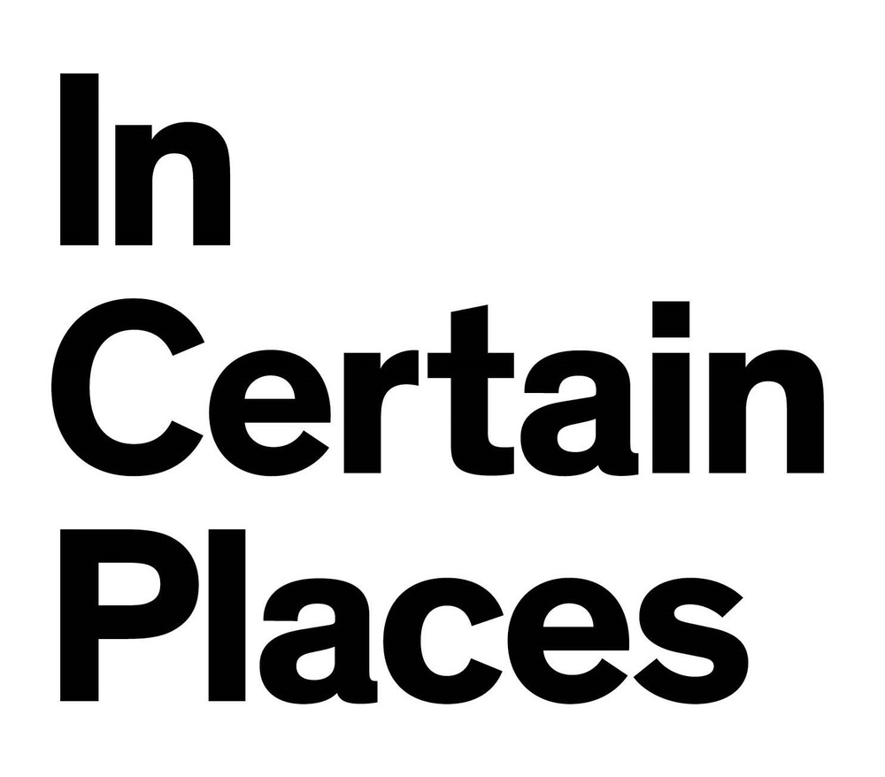 in Certain Places.jpg