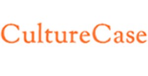 logo-culturecase.png